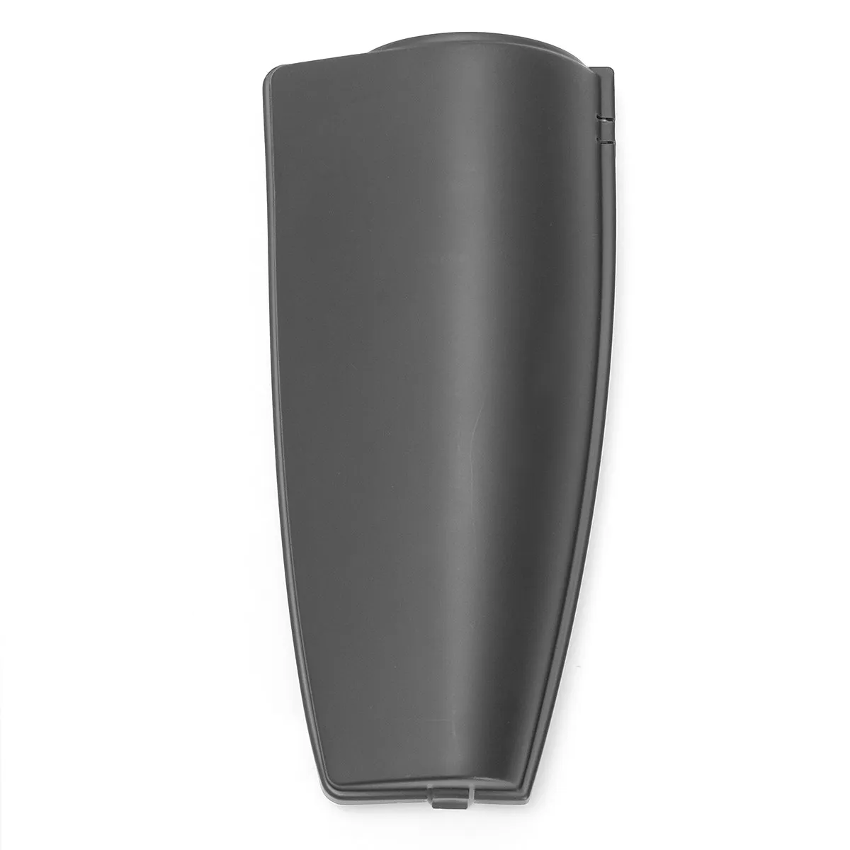 Black Air Intake Duct Cover Lid For Jetta MK5 MK6 For Passat B6 B7 For Tiguan For Audi A3 TT For Seat For Skoda For VW For Golf