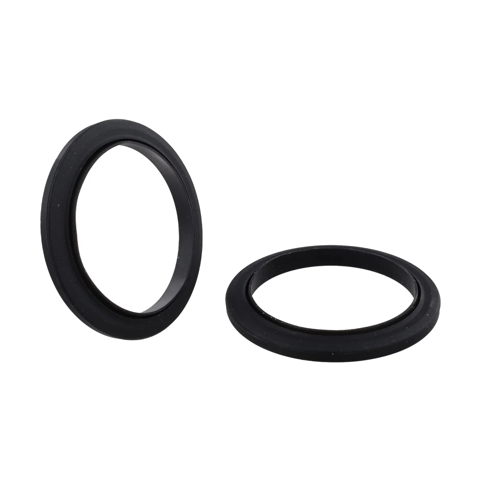 Brewing Coffee NJ ES601 Seal Leak Resistant Coffee Accessories Sealing Ring Coffee Machine Seal Effective Leak Barrier