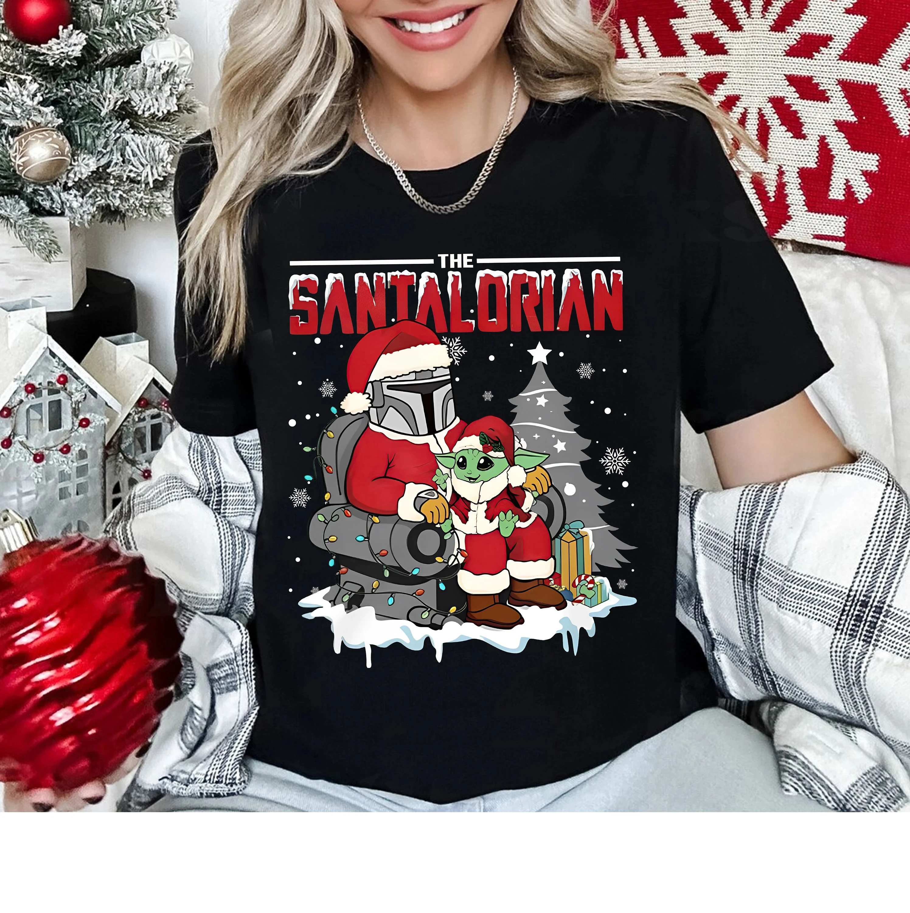 Star Wars Darth Vad…