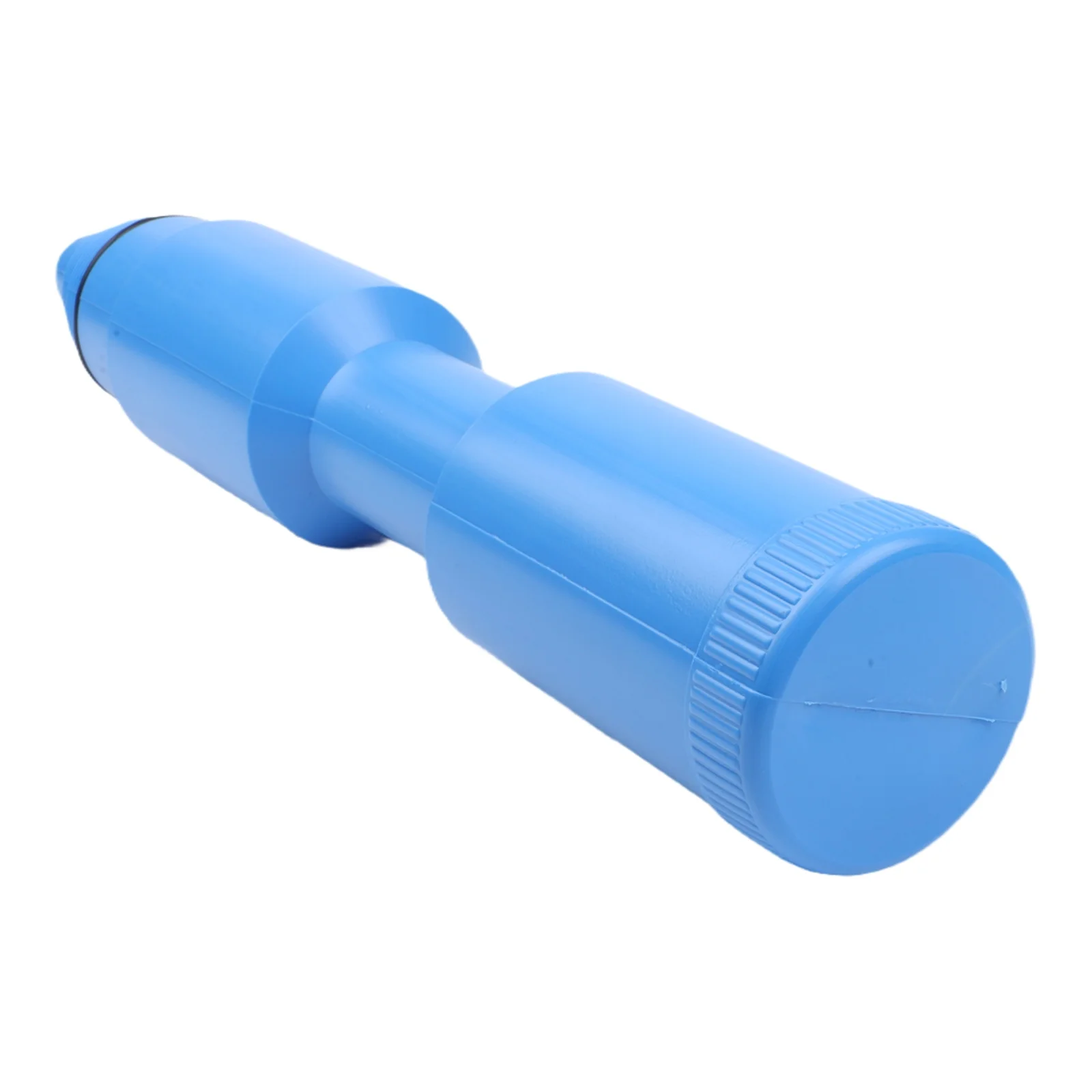 Pool Winterizing Pool Skimmer Stopper Winterizing Skimmer Guard Insulator Plastic Construction Freeze Resistant