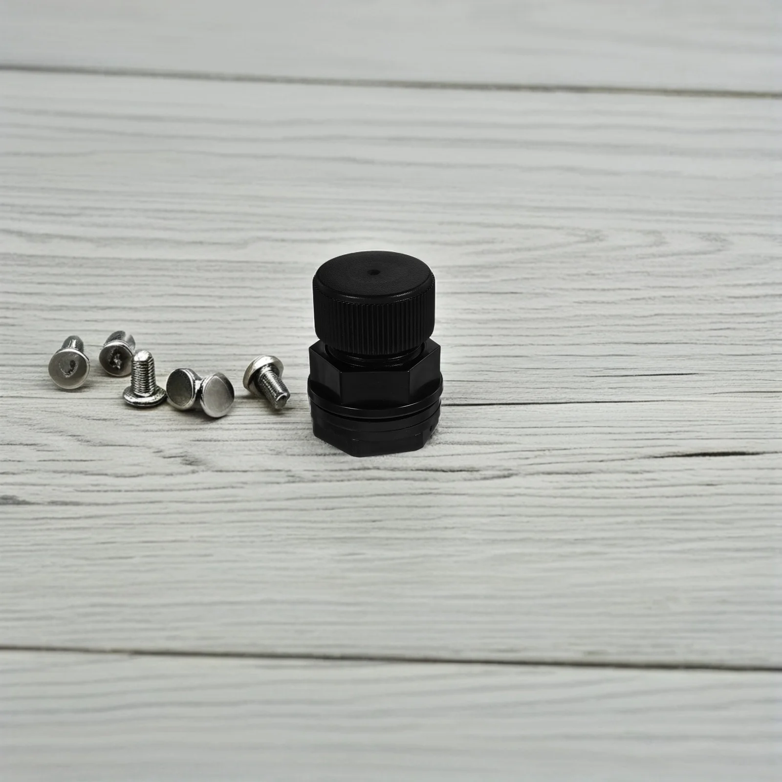 

Bulkhead Water Tank Connector 3 4 Thread Dual Threaded PVC Fitting Leakproof Hose Connector Aquarium Rain Barrel Gasket