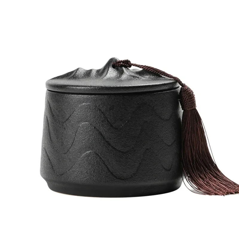 

Pet death urn, cremation bone storage altar