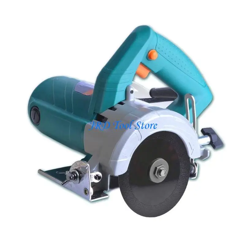 

A2UD Glass Cutting Disc Blade for Angle Grinder Cutting Glass Ceramic