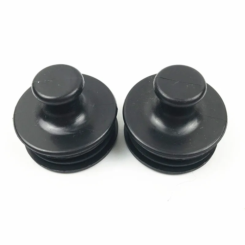 

For Komatsu PC60 100 120 210 220 200 300 For Sany For Liugong Cab Front Windshield Glass Plug Glue Plug Portable Plug