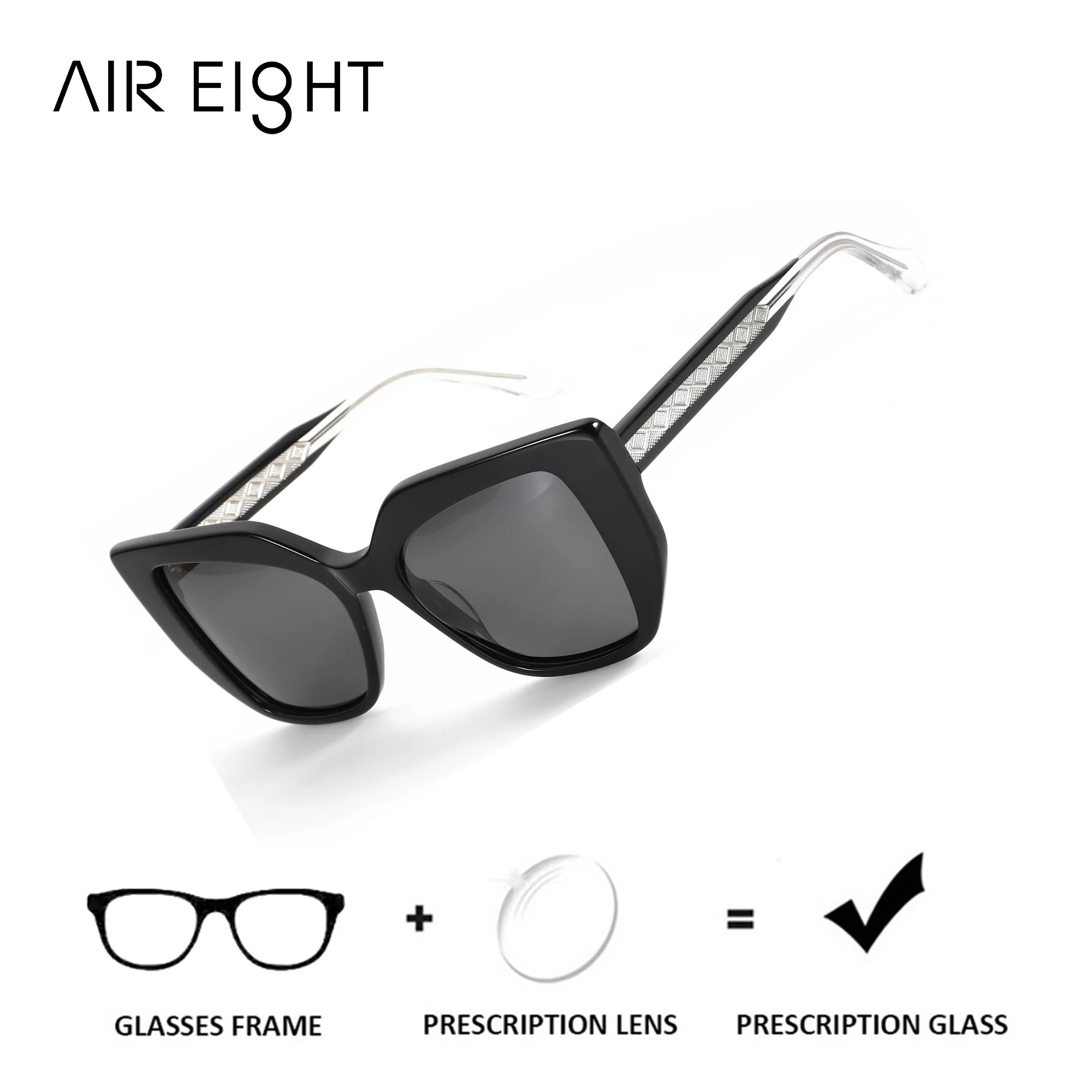 aireight-–-lunettes-de-soleil-polarisees-en-acetate-pour-femmes-verres-optiques-pour-myopie-uv400-verres-solaires-progressifs
