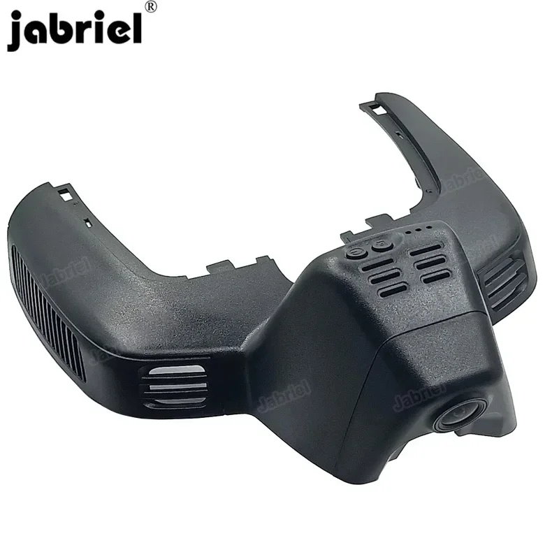 Dedicated High quality HD 1080P WIFI CARDVR for Mercedes GLE 43 53 63 350 400 450 500 for Mercedes Benz GLE w167 c292 GLS x166