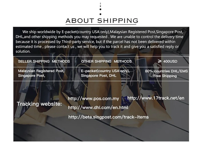 MISSFOX New Design Iced Diamond Watch Men Automatic Date Fashion Waterproof Quartz Clocks Hip Hop Gold Jewelry Wristwatch Gift