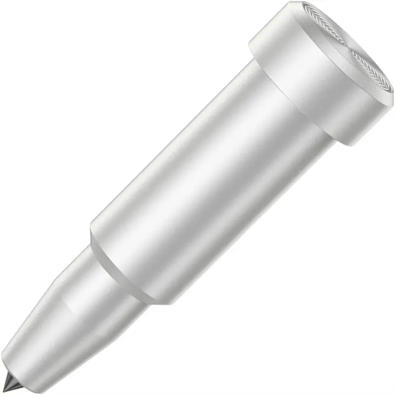AB11-Engraving Tool For Maker 3/Maker/Venture/Explore 3/Air 2/Air/One, Engraving Tip For Engraving