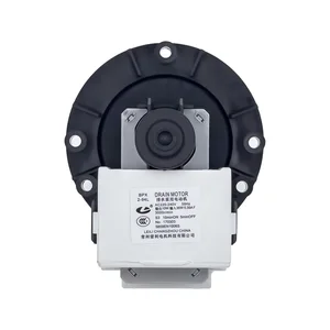 8ベストセールスサムスン洗濯機モーター-3