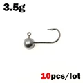 3.5g