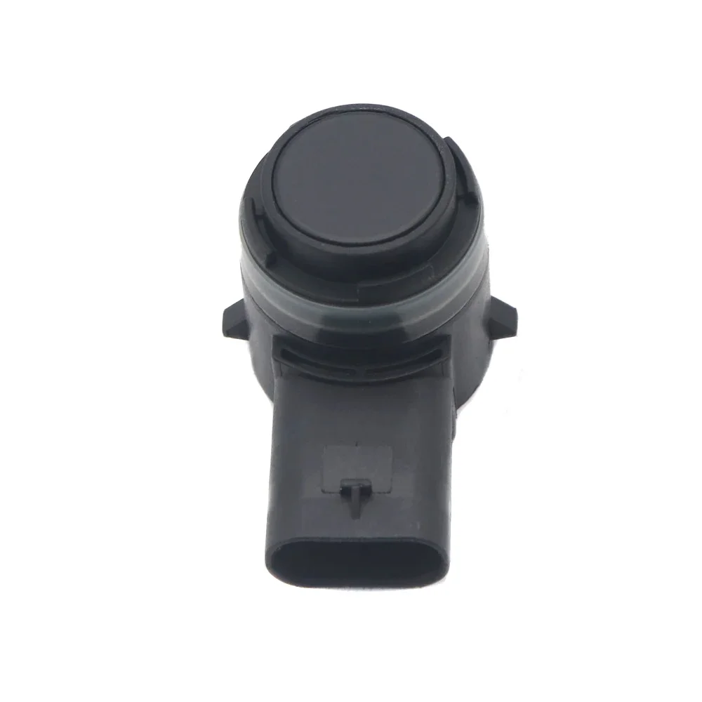 For Tesla Model 3 Y 1741485-01-A 1741485-13-A Ultrasonic Backup Bumper Assist Radar PDC Parking Sensor 1741485 1741485-01-A