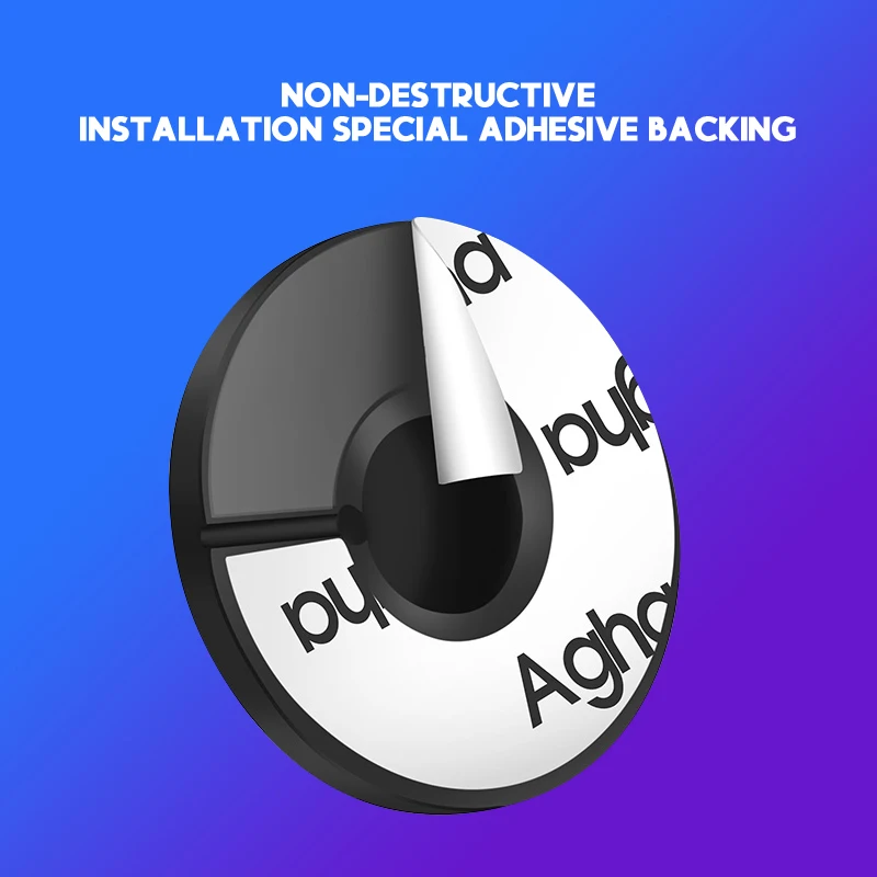 4/8/12 قطعة باب السيارة المضادة للصدمات وسادة مكافحة الضوضاء عازلة طوقا السيارات الداخلية ل MG HS MG5 ZS Rx5 GT ZST MG6 MG7 GS EZS EHS الكهربائية