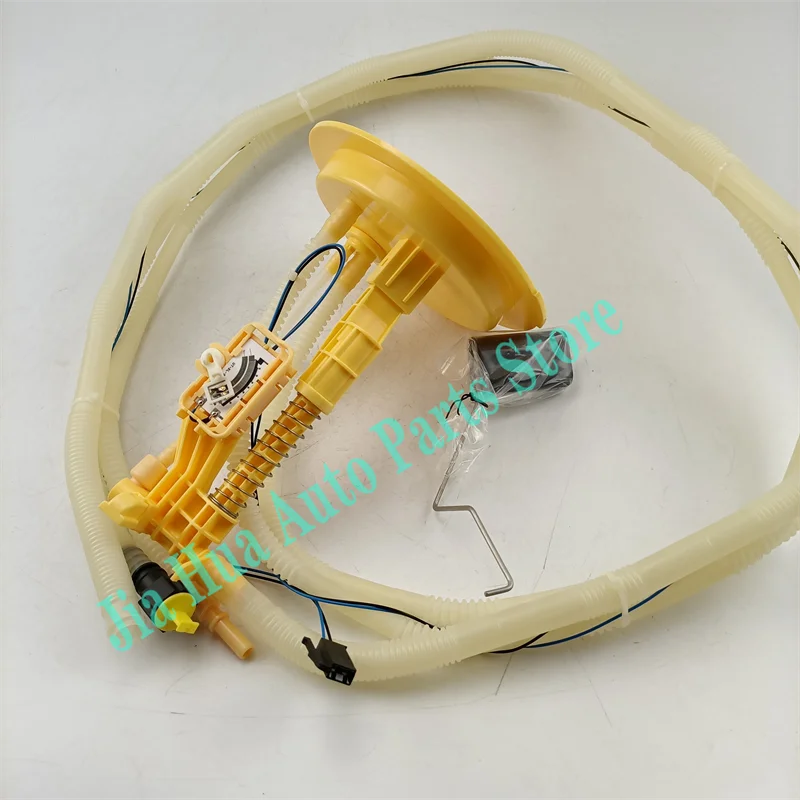 A2514700190 A 251 470 01 90 Fit For Mercedes X164 GL350 R350 Diesel Fuel Pump Level Sending Unit 2514700190