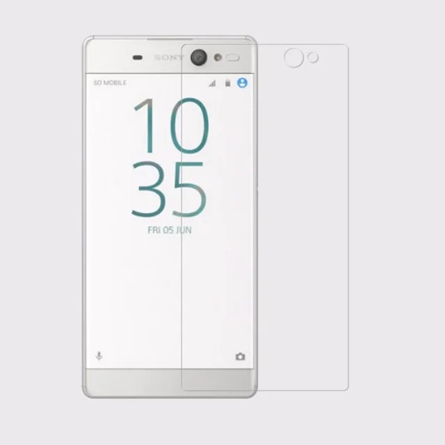 For Sony Xa Ultra T…