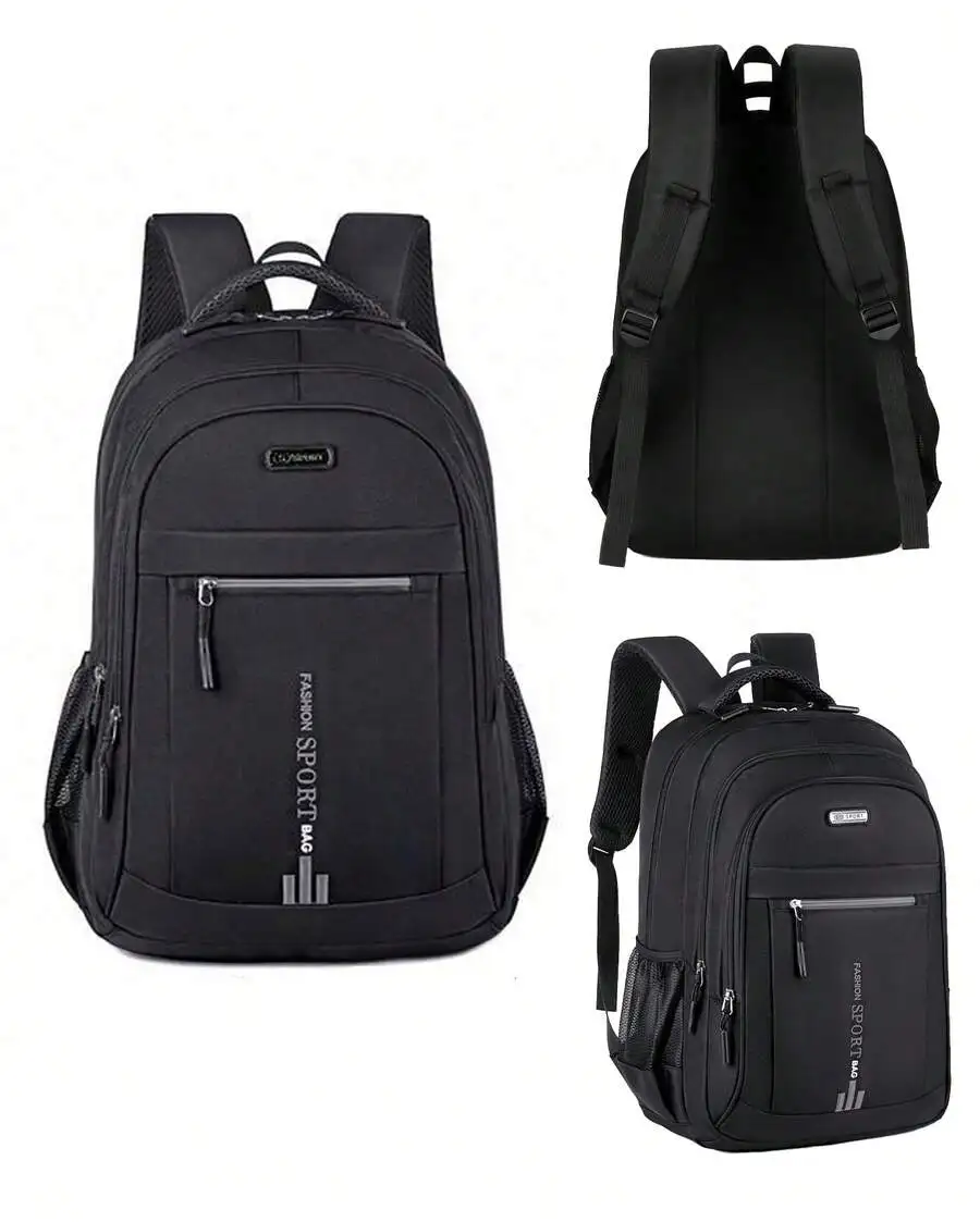 Thumbnail 2 - #2 Best Laptop Backpacks to Buy In 2026