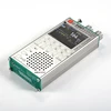 휴대용 ATS125 라디오 수신기 PE5PVB ESP32-TEF6686 LW AM FM 단파(안테나 배터리 LCD 포함) 2