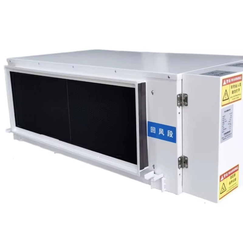 9000 Btu 36000 Btu …
