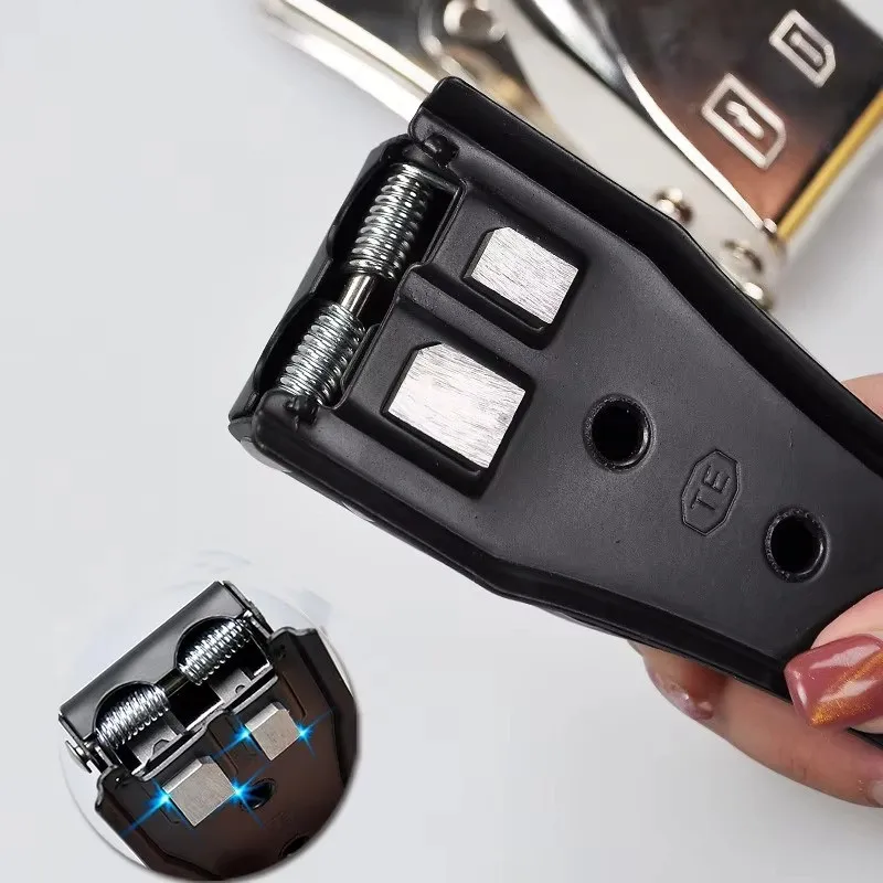 

Новый многофункциональный двойной резак для карт Nano Micro SIM для аксессуаров для смартфонов, инструмент для резки IP-карт Android
