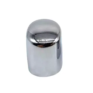 Hand lever button sideboard 1J0711323D, VW Golf 4 GTI Jetta A4 Bora MK4 Beetle Skoda Octavia 1 2 A5 SEAT Leon 12 Main Sales Brake Brake Golf - №10