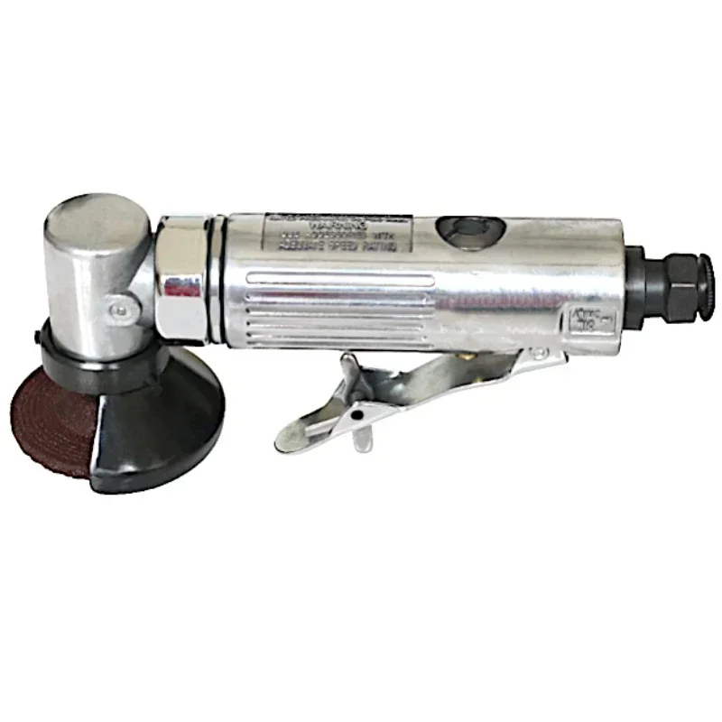 Hot Salesty34050 2 …