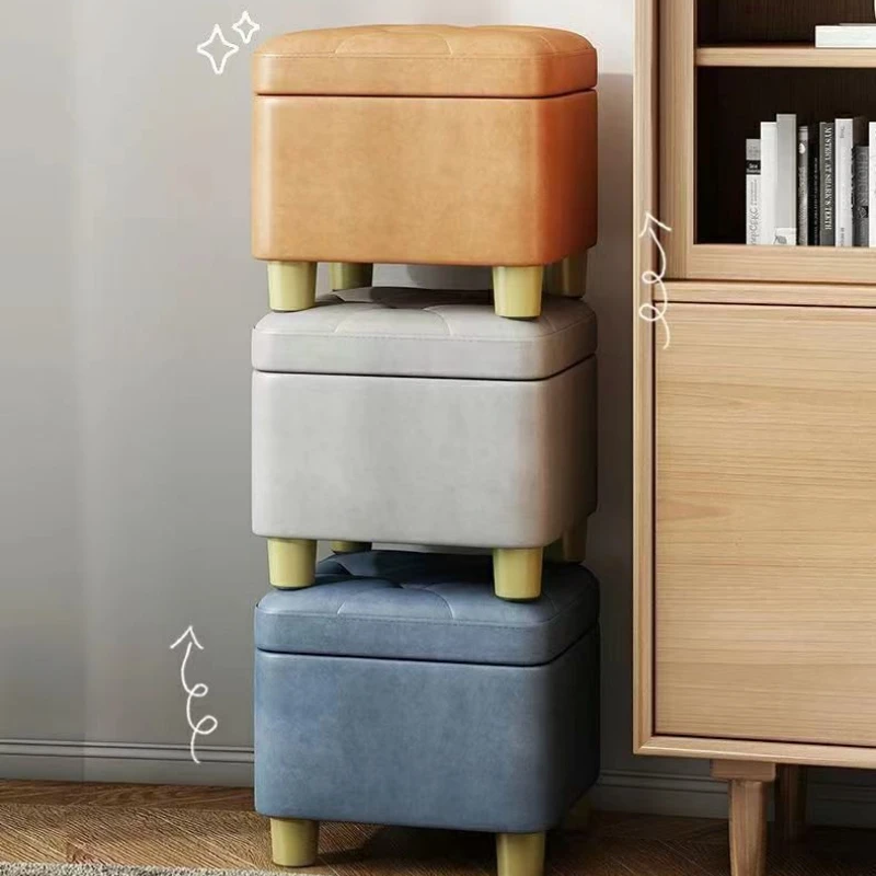 Banco de armazenamento ao ar livre longo sapato banco entrada pátio varanda jardim elevador superior assento amortecido à prova dwaterproof água durável armazenamento de móveis