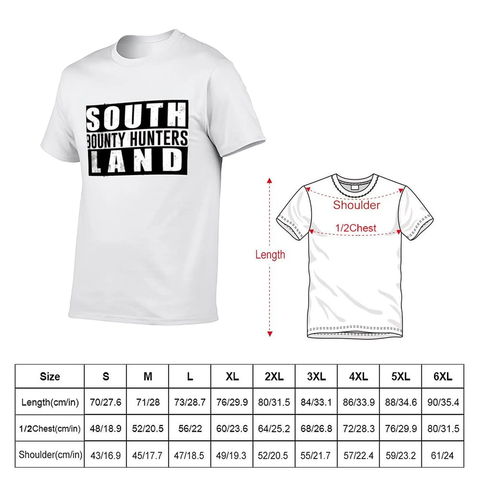 Patty May o Logo T-Shirt t shirt men 100% cotton luxury brand man t shirt cotton man t shirt graphic T-shirt