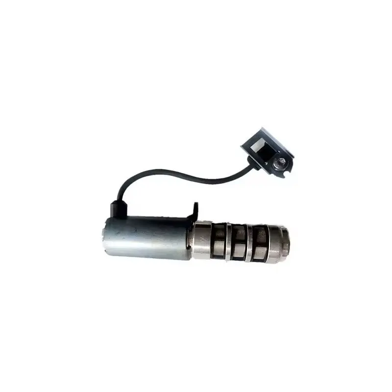 V764723880 037990 New Oil Pump Control Valve Solenoid  For Peugeot 207 208 308 508 3008 5008 RCZ Partner VTI Citroen C4