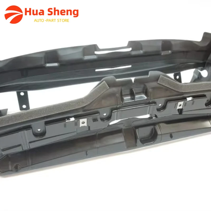 51747255413 51477304805 51744820942 High Quality Car Water Tank Inlet Hood  316 318 320 325 F30 F31 F35 Models  for BMW