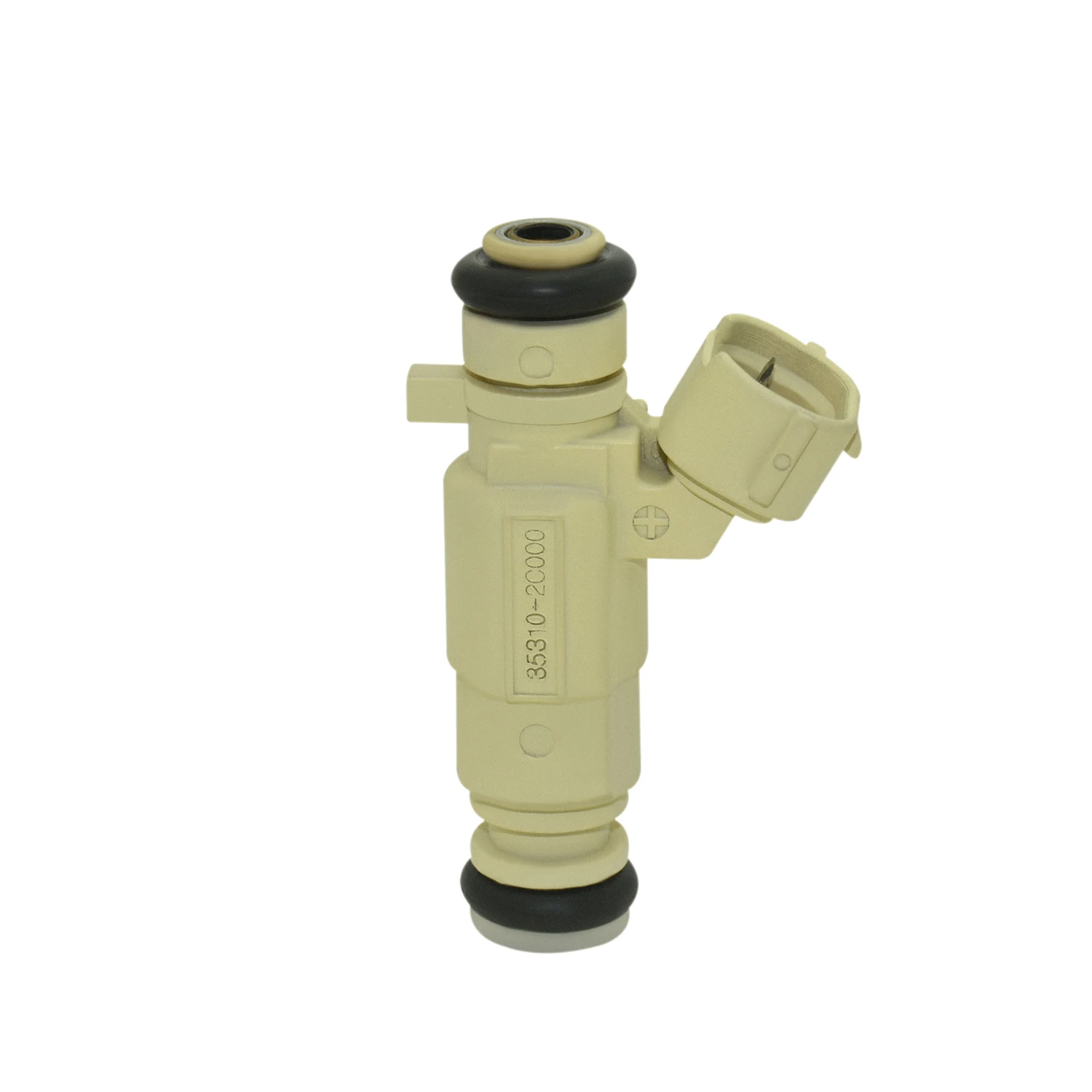 Fuel injector 35310-2C000, Fuel Injector Nozzle, OEM Replacement Auto Part