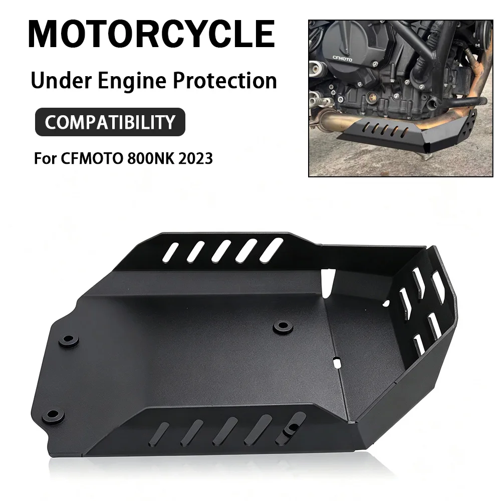 accesorios-para-motocicletas-cubierta-protectora-del-chasis-protector-inferior-del-motor-placa-protectora-para-la-parte-inferior-de-la-motocicleta-placa-antideslizante-para-cfmoto-800nk-800-nk-2023