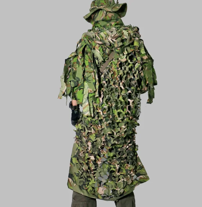 nouvelle-cape-de-camouflage-xk-jungle-a-motifs-chinois-21