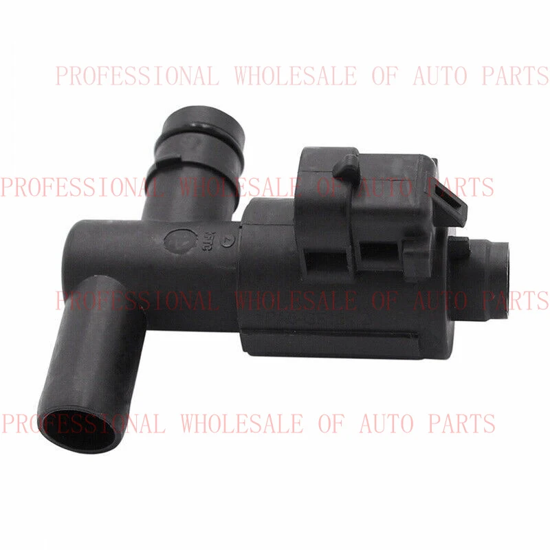 V+ Canister Close Valve Fit for 13-19 Kia Soul Sedona Niro Hyundai 31430-1Y000 A