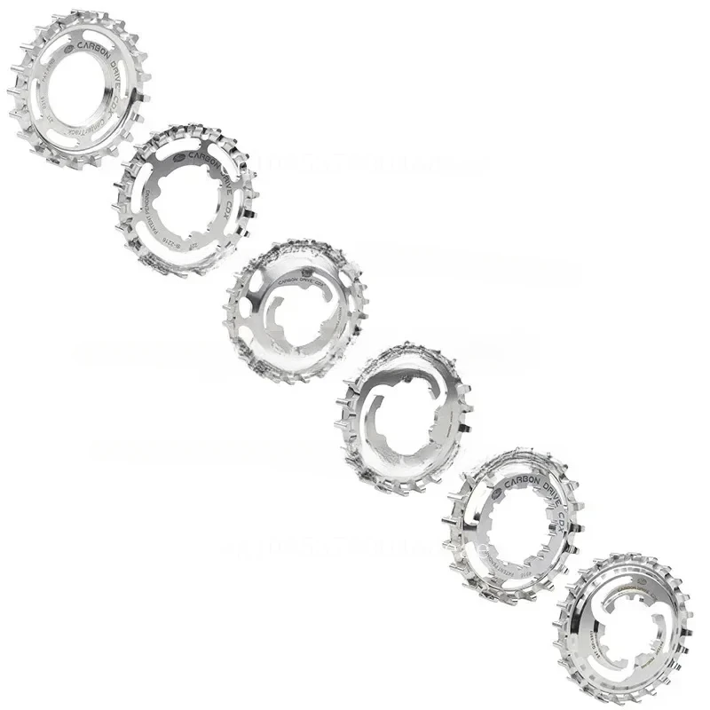 Belt R Drive Gear C… - image