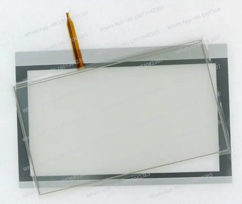 

TPC1570Gi TPC1571Gi TPC1570Gn/Gx/Ni TPC1530Ki сенсорный экран Защитная пленка