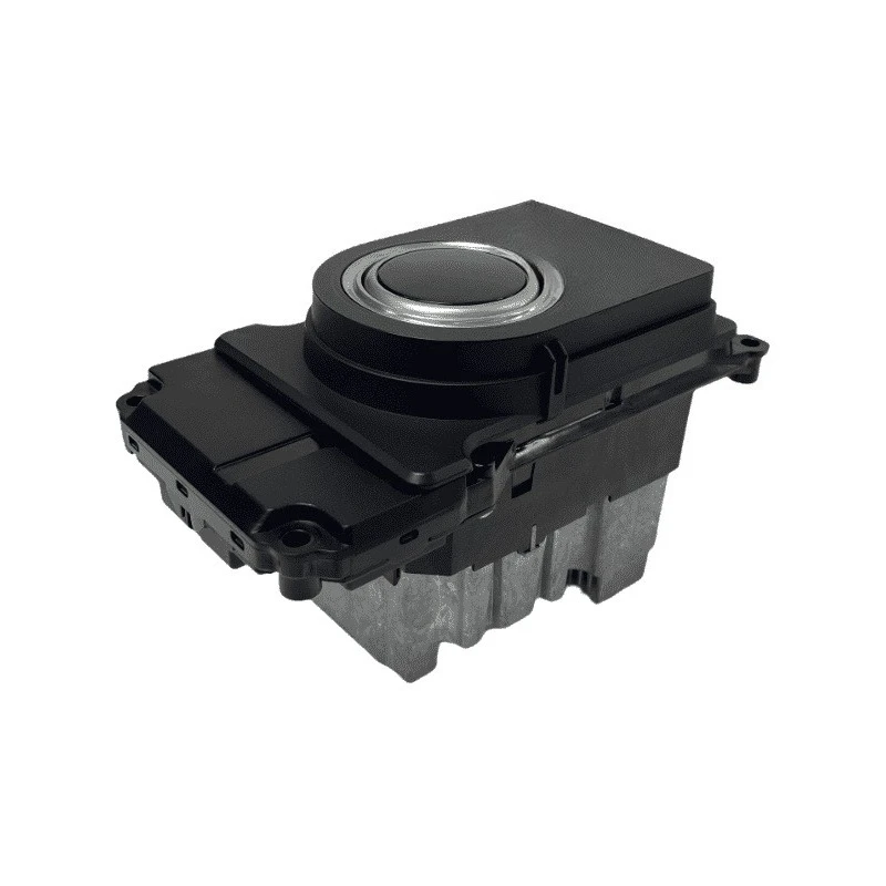 LR070696 Auto Parts, Transmission Control Shift Module