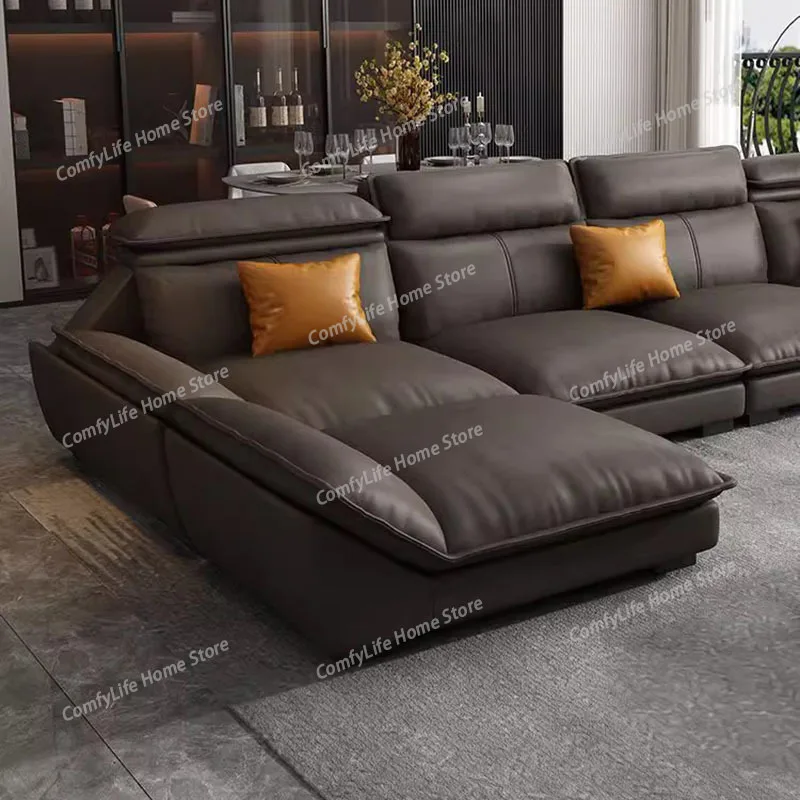 

Cute Modern Living Room Sofas Lazy Sectional Office Minimalist Couch Outdoor Sofa Lazy Bedroom Sillon Cama Postmodern Furniture