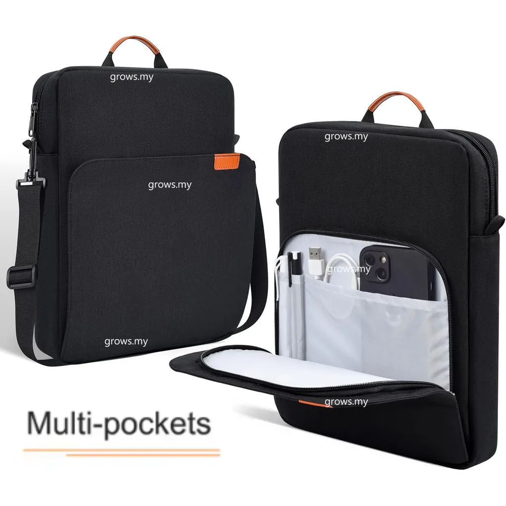 Sleeve Shoulder Bag For Xiaomi Pad 7S Pro 12.5