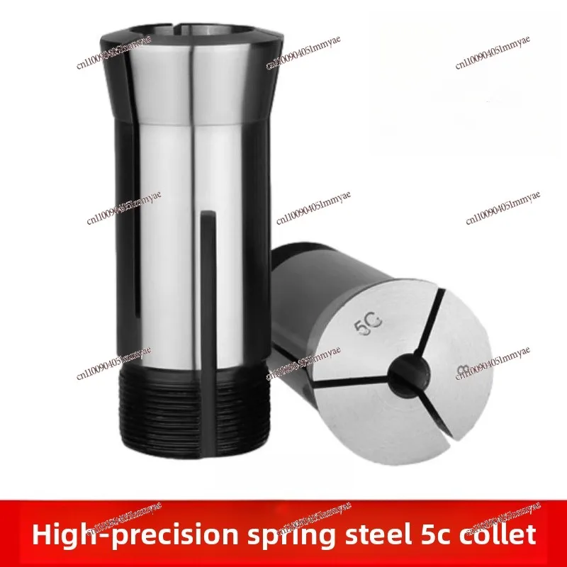 High Precision 5C Chuck U3 Sharpener 5C Precision Spring Chuck Grinder Milling Cutter 5C Chuck