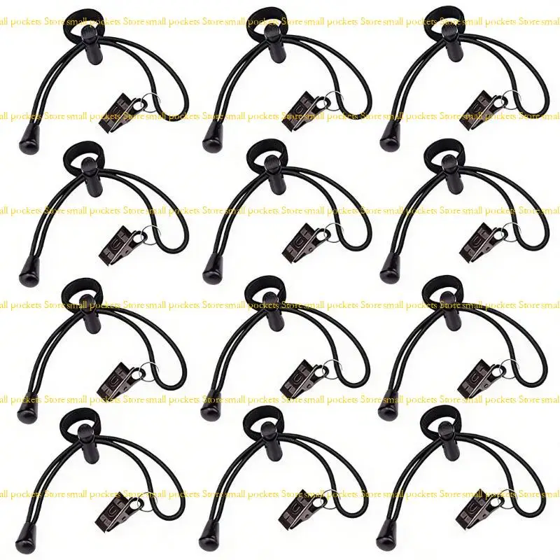 R1WD Photo Grip การออกแบบที่วางจำหน่ายอย่างรวดเร็วและมุมที่ปรับได้ 360 องศาเพื่อการติดตั้งที่ง่ายดาย