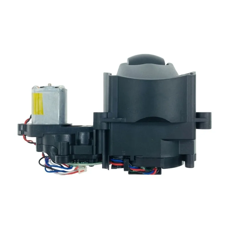 moteur-de-roue-universel-ac93-moteur-de-roue-pivotante-pour-roborock-saros-20-saros-20-sonic-accessoires-pour-aspirateur-robot
