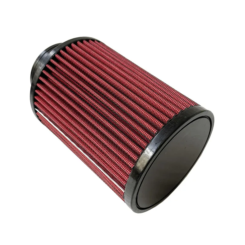 Thumbnail 4 - #3 Air Intake Systems Comparison Guide