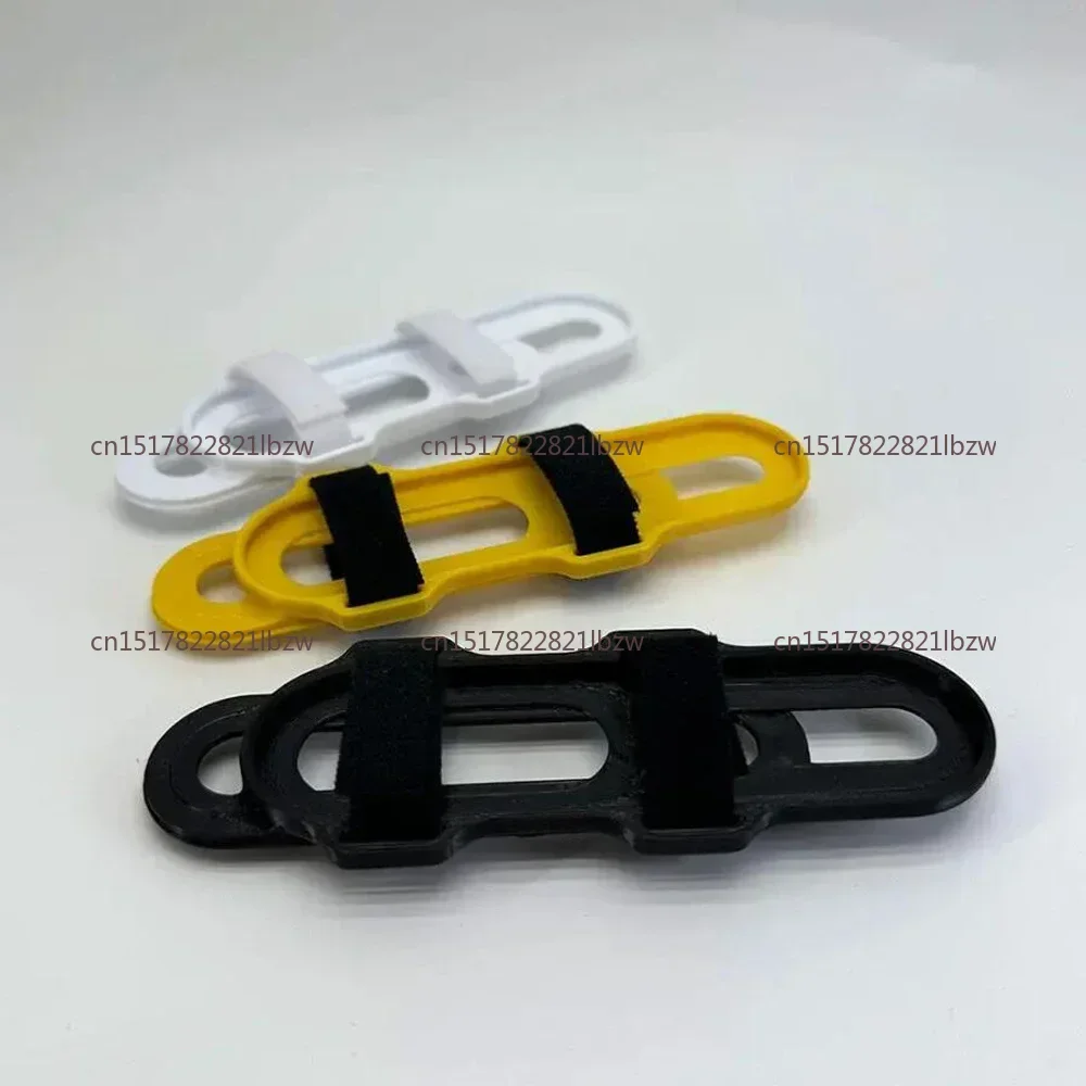 Adapter For  Quest 3 Head Strap For Quest 2 Head Strap Connection To Quest 3 Head Strap Accessories 3D Printed Practical