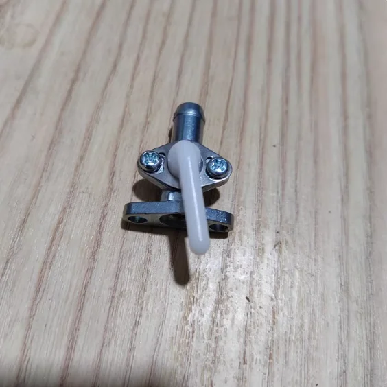 

Suitable for Japanese TK Special Carburetor Switch Suitable for G45 G35 CG328 40-6 47cc Beach Sports Car