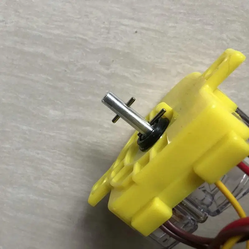 Washing Machine Timer Switch 3/6 Wire Reliable Performance Replacement Part for Home Laundry Appliance Maintenance