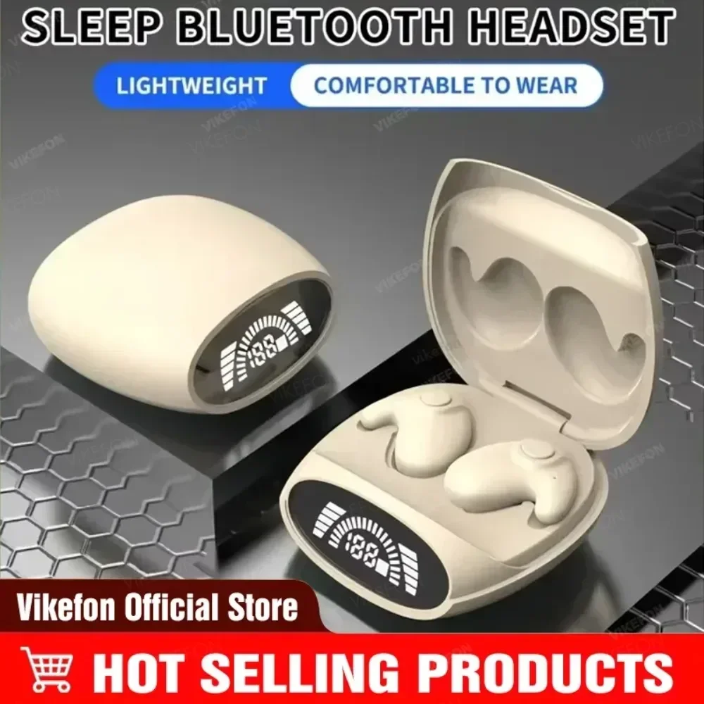 2025 Bluetooth Spor… - image