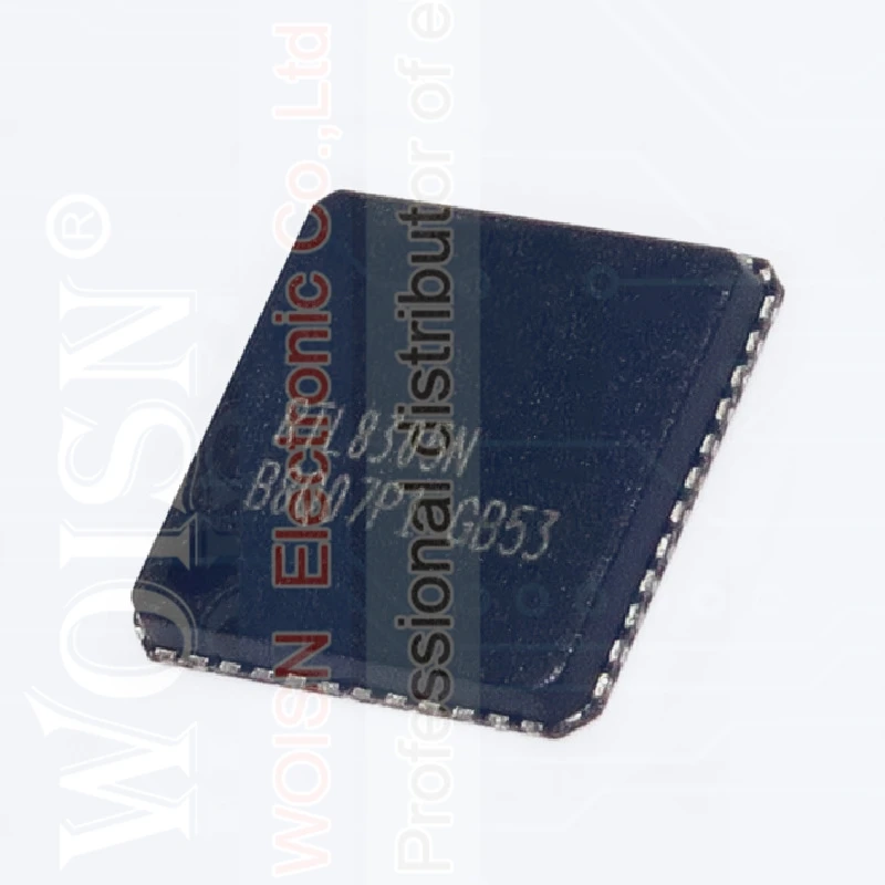 1pcs-20pcs QFN-48 RTL8305 RTL8305N