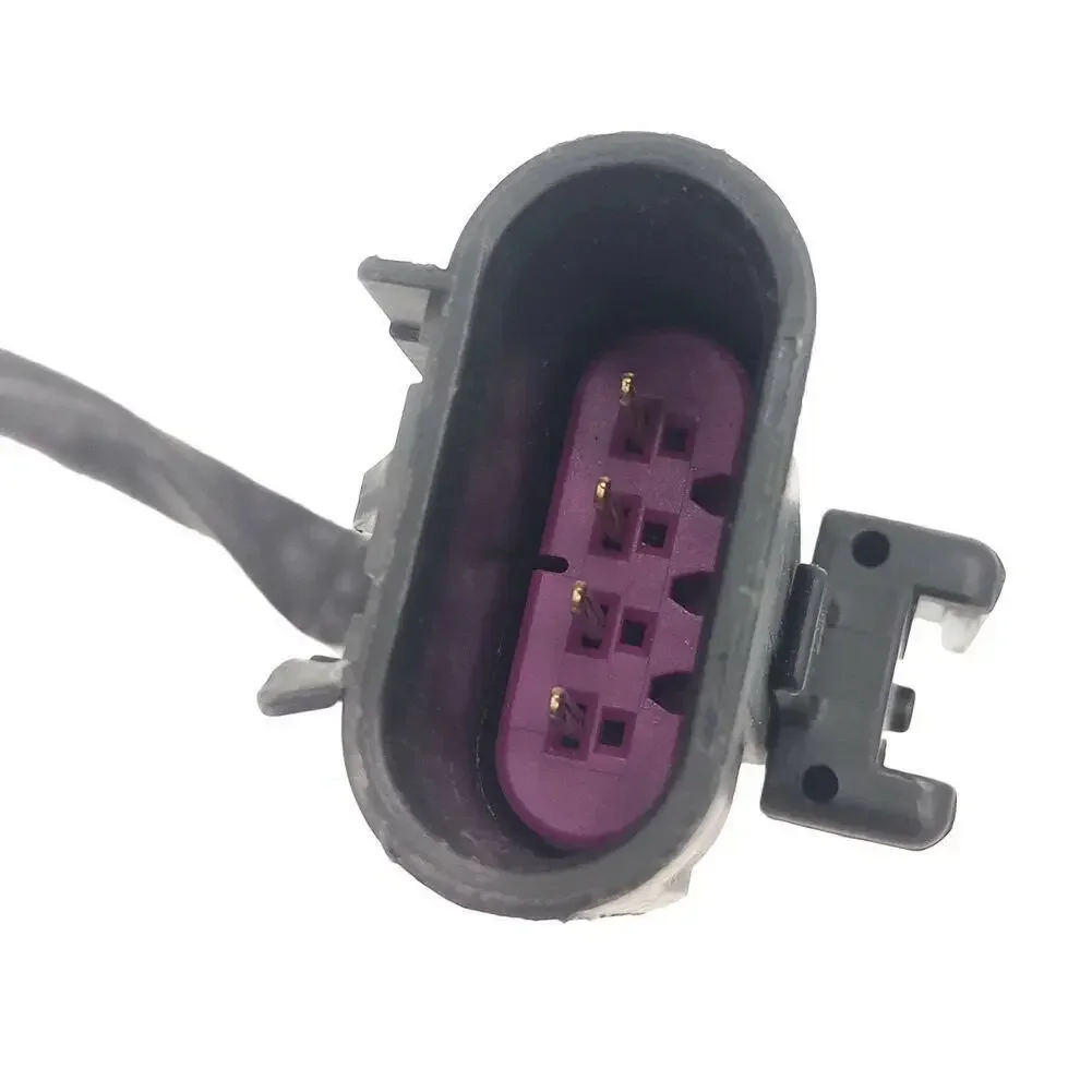 Accessory toolsOxygen sensor 39210-3C100 39210-3C300 39210-3C600