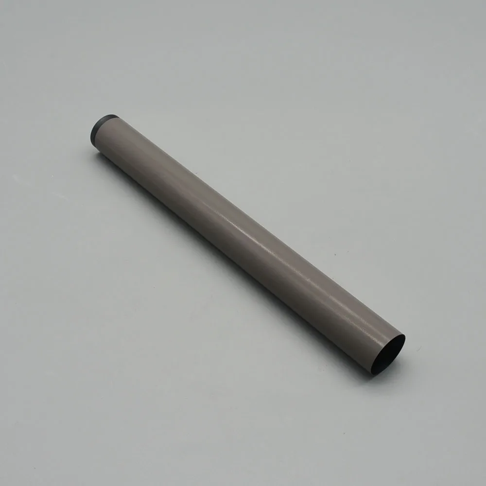 

Original Quality M607 Fuser Film Sleeves for HP M608 M609 M631 M632 M633 M610 M611 M612 M634 M635 E62555 E62565 E62575 E60155