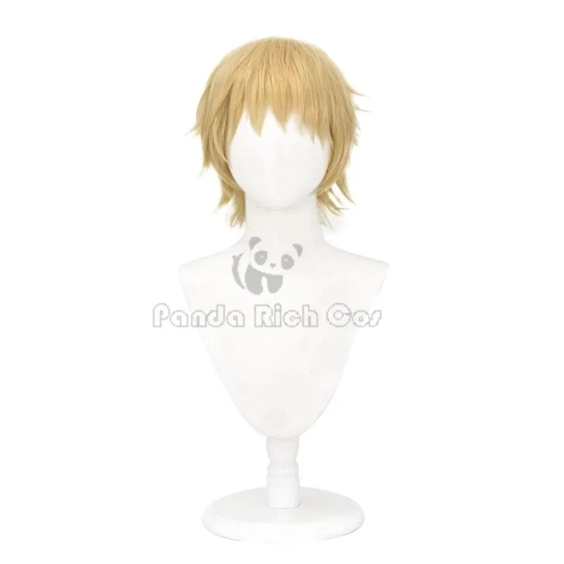 hhh 2025 أنيمي هايكيو!! كي تأثيري حلي تسوكيشيما شعر مستعار عميق الأرجواني سستة معطف هوديي نظارات الكبار رجل امرأة Pa