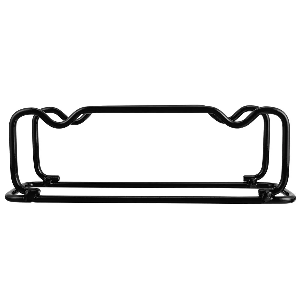 

Vertical Dumbbell Rack Hand Weight for Dumbbells Stand Storage Holder Weights Only